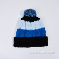 High quality Knit Beanie Caps for adults